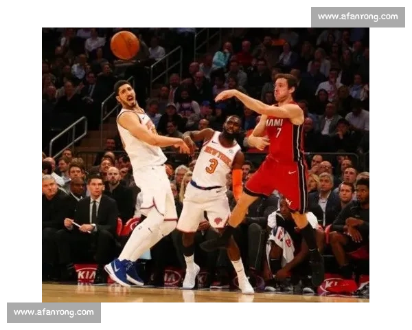 狼队vs奥强强对话战术博弈看点全面解析前瞻赛前形势与关键球员